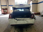 Chrysler 300 2023