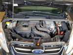 Ford C-MAX 2015