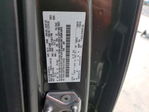 Ford Escape 2015