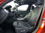 BMW Series 3 2019