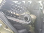Subaru Outback 2025