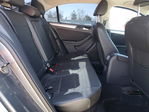 Volkswagen Jetta 2013