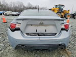 Scion FR-S 2013