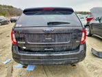 Ford Edge 2013