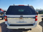 Ford Expedition 2017