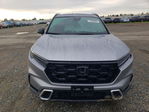 Honda CR-V 2023