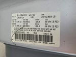 Dodge Dakota 2005