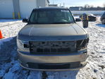 Ford Flex 2013