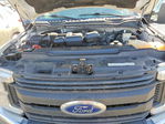 Ford F250 2017