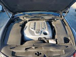 Lexus GS 300 2006
