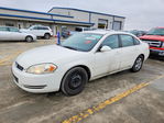 Chevrolet Impala 2007