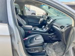 Ford Edge 2018