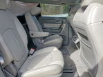 GMC Acadia 2016