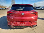 Buick Encore 2022
