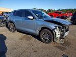 Mazda CX-5 2019
