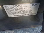 Audi Q7 2014