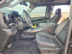 Chevrolet Silverado 2026