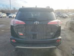 Toyota RAV 4 2016