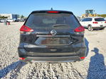 Nissan Rogue 2018