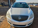 Buick Verano 2015