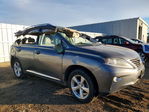 Lexus RX 2014