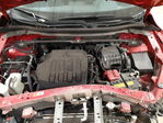 Mitsubishi Eclipse Cross 2024