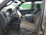 Dodge RAM 2012