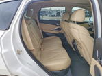 Acura RDX 2019