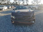 Ford Mustang 2018