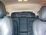 Mazda CX-5 2024