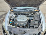Honda Accord 2008