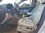 GMC Acadia 2012