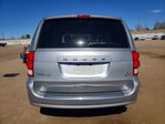 Dodge Caravan 2015
