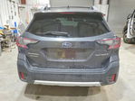 Subaru Outback 2022