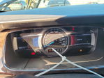 Ford Taurus 2013