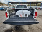 RAM 1500 2019