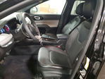 Jeep Compass 2023
