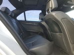 Mercedes-Benz C-klasse 2013