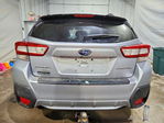 Subaru XV 2019