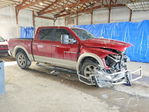 Dodge RAM 2011