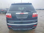 GMC Acadia 2012