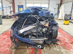 BMW X1 2025