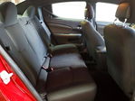Dodge Avenger 2013