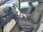 Subaru Impreza 2017
