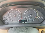 BMW Series 3 2014