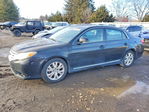 Toyota Avalon 2012