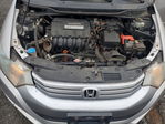 Honda Insight 2010