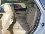 Cadillac SRX 2014