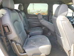 Buick Enclave 2022