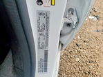 RAM 1500 2023